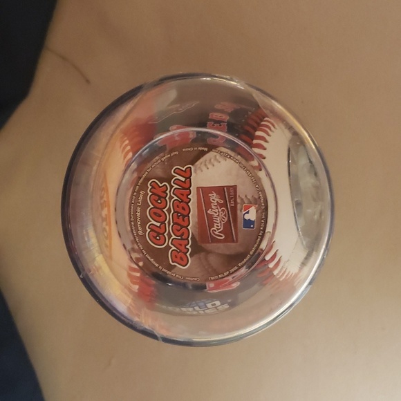 Boston redsox memorabilia - Picture 11 of 11